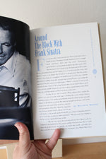 Frank Sinatra: The Complete Reprise Studio Recordings