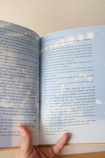 Frank Sinatra: The Complete Reprise Studio Recordings