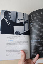 Frank Sinatra: The Complete Reprise Studio Recordings