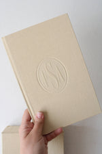 Frank Sinatra: The Complete Reprise Studio Recordings