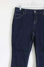 Justice Super Skinny Simply Low Jeans | 18 1/2