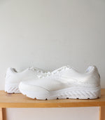 Brooks Addiction Walker 2 White Walking Shoes | Size 15 Wide