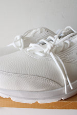 Brooks Addiction Walker 2 White Walking Shoes | Size 15 Wide