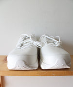 Brooks Addiction Walker 2 White Walking Shoes | Size 15 Wide