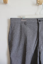 Ben Hogan Gray Shorts | 34