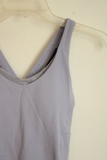 Lululemon Lavender Work Out Tank | 4