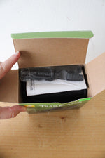 Nikon Trailblazer 8X25 Waterproof Binoculars