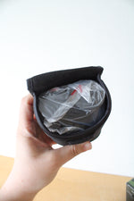 Nikon Trailblazer 8X25 Waterproof Binoculars