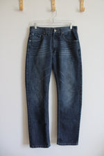 Lions Crest By English Laundry Jeans | 30X32