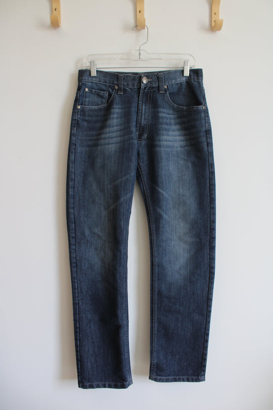 Lions Crest By English Laundry Jeans | 30X32