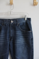 Lions Crest By English Laundry Jeans | 30X32