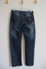 Lions Crest By English Laundry Jeans | 30X32