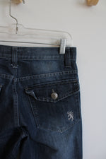 Lions Crest By English Laundry Jeans | 30X32