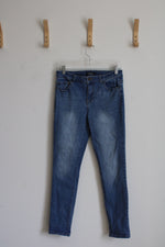 D. Jeans Jeans | 10