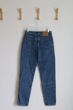 Levi's Slim Fit Tapered Leg | 10