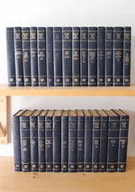 Collector's Library Of The Civil War Book Set | 29 Volumes