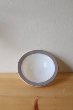 Gray By Pyrex 6" Bowl