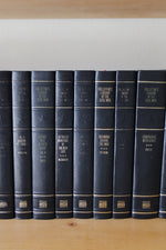 Collector's Library Of The Civil War Book Set | 29 Volumes