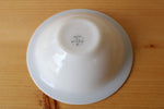 Gray By Pyrex 6" Bowl