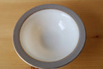 Gray By Pyrex 6" Bowl