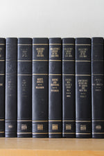 Collector's Library Of The Civil War Book Set | 29 Volumes