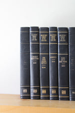Collector's Library Of The Civil War Book Set | 29 Volumes
