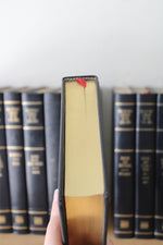 Collector's Library Of The Civil War Book Set | 29 Volumes