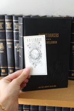 Collector's Library Of The Civil War Book Set | 29 Volumes