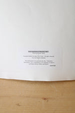 The New York Times Voter Registration In Memphis 1961 Printed Photograph