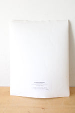 The New York Times Voter Registration In Memphis 1961 Printed Photograph