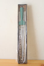 Taylor Deep Frying Thermometer