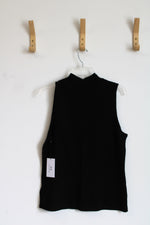 NEW Halston High Neck Tank | XL