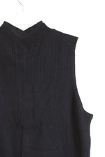 NEW Halston High Neck Tank | XL