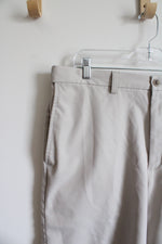 Cool 18 Pro Light Gray Shorts