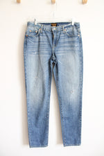 NEW Civilianaire Slouchy Skinny Jeans | 27