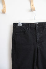 Jessica Simpson Black Jeans | 8