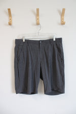 Ping Sensorcool Gray Shorts | 34