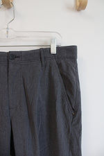 Ping Sensorcool Gray Shorts | 34