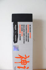 Huusk Matsato Wood Handle Premium Control Kitchen Knife