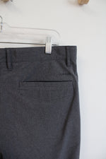 Ping Sensorcool Gray Shorts | 34