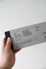 Huusk Matsato Wood Handle Premium Control Kitchen Knife