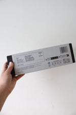 Huusk Matsato Wood Handle Premium Control Kitchen Knife