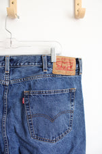 Eddie Bauer 505 Jeans | 40X30