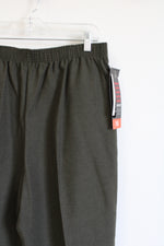 NEW Briggs Green Trouser Pant | 16