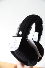 NEW Ugg Black