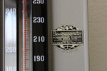 Vintage Baumanometer Bloodpressure Measurer