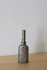 Vintage Smith Premier Typewriter Oil Can