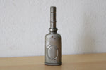 Vintage Smith Premier Typewriter Oil Can