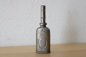 Vintage Smith Premier Typewriter Oil Can