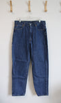 Levi's 550 Jeans | 36X34